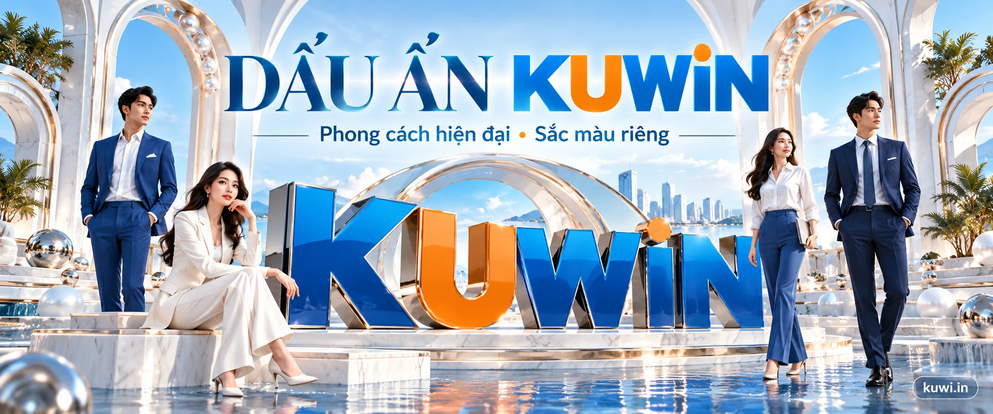 Thông tin rõ ràng cho độc giả Việt Nam