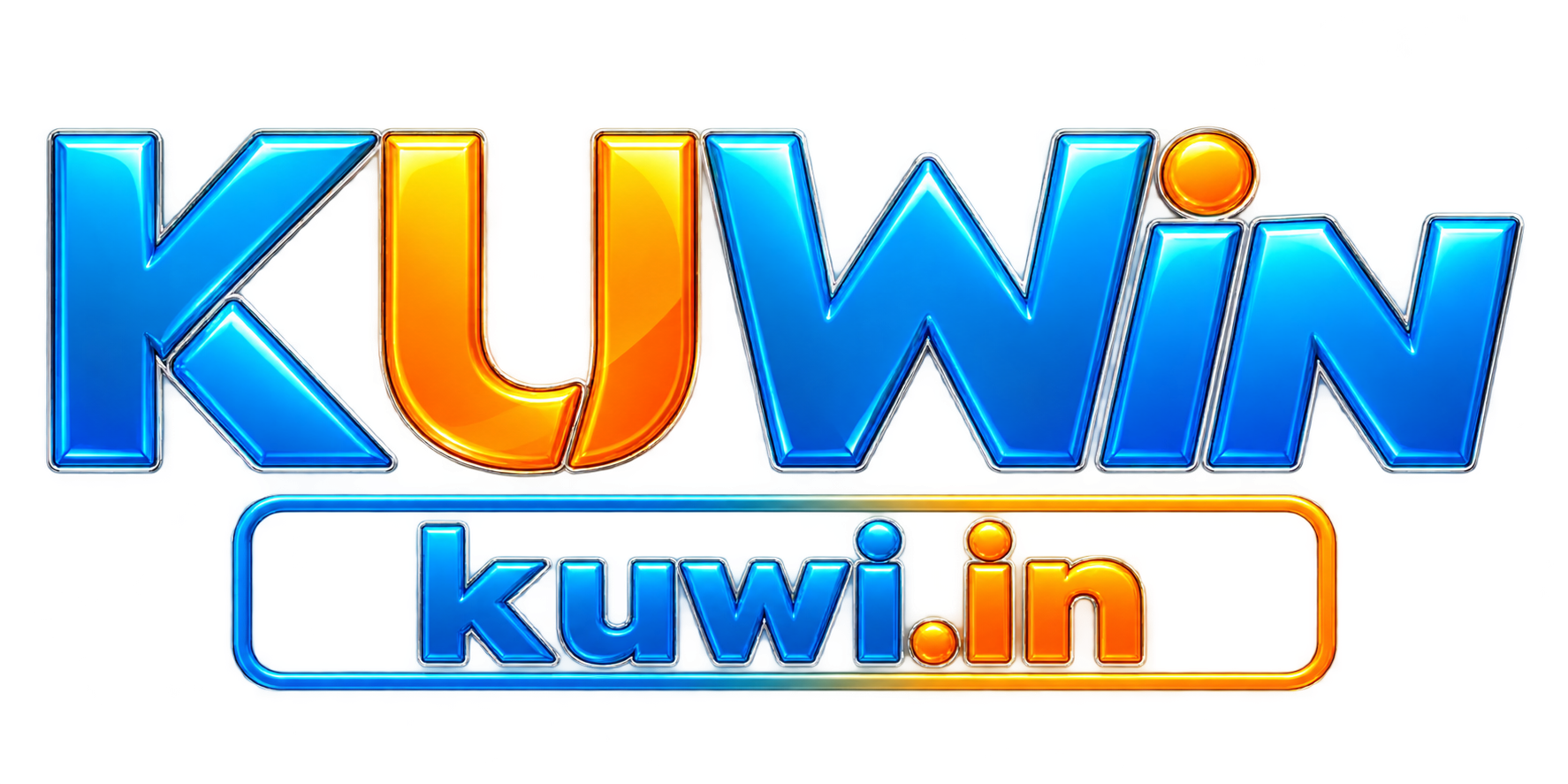 KUWIN – kuwi.in